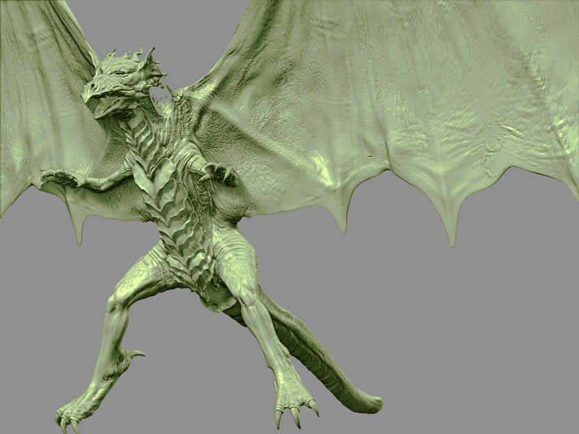 dragonZB2.jpg