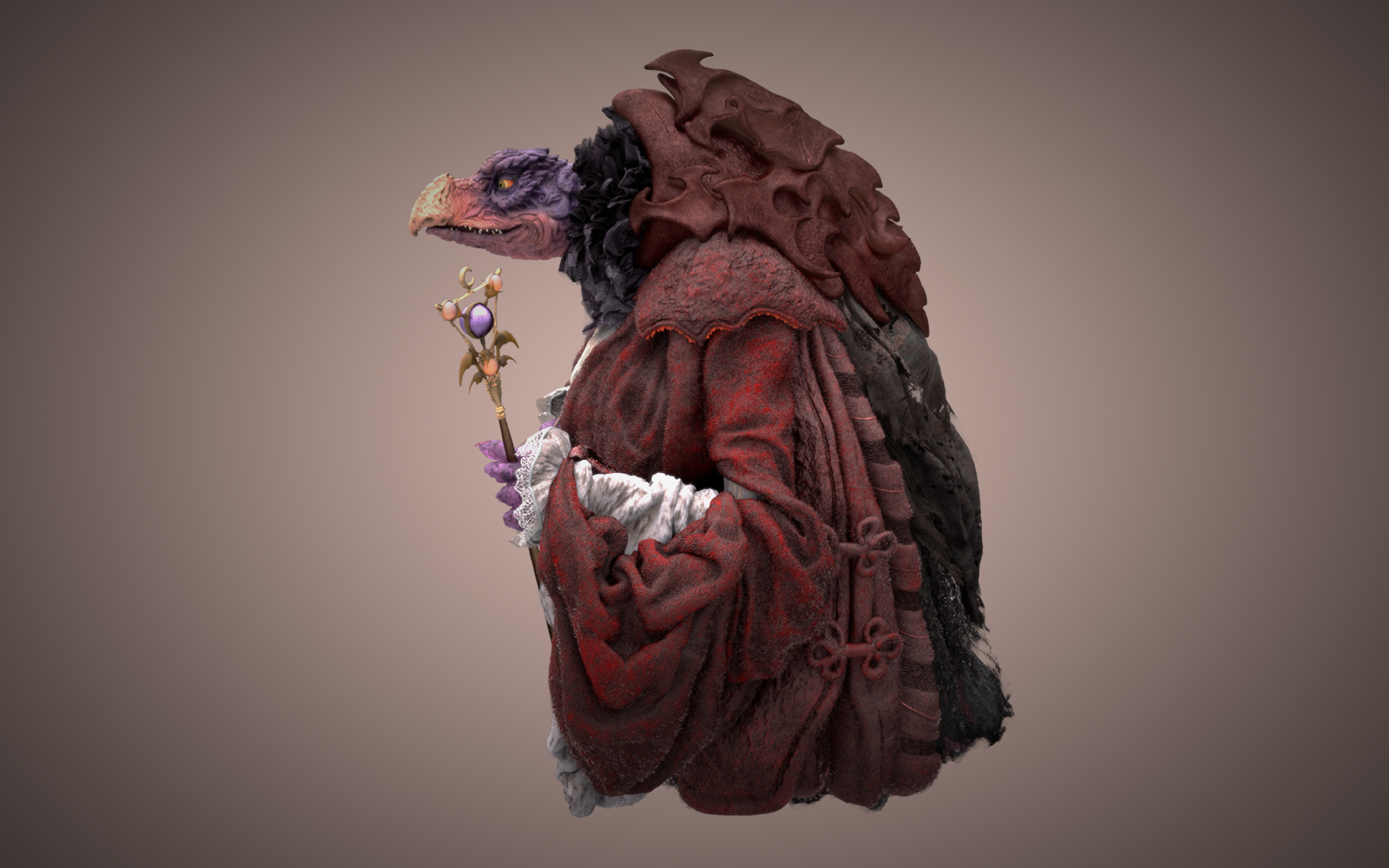 skeksis_side_small_02.jpg