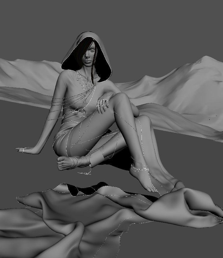 final_viewport.jpg