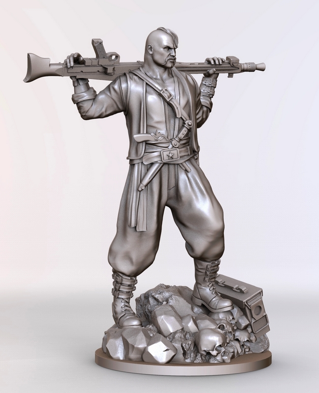 slavic2
