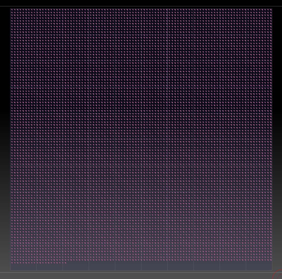 decimated_mesh_UVmap.jpg