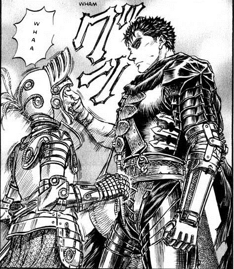 Berserk (47).jpg