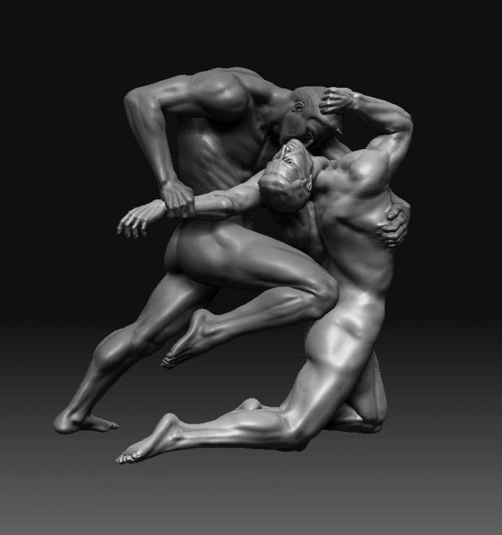 danter_and_virgil.jpg