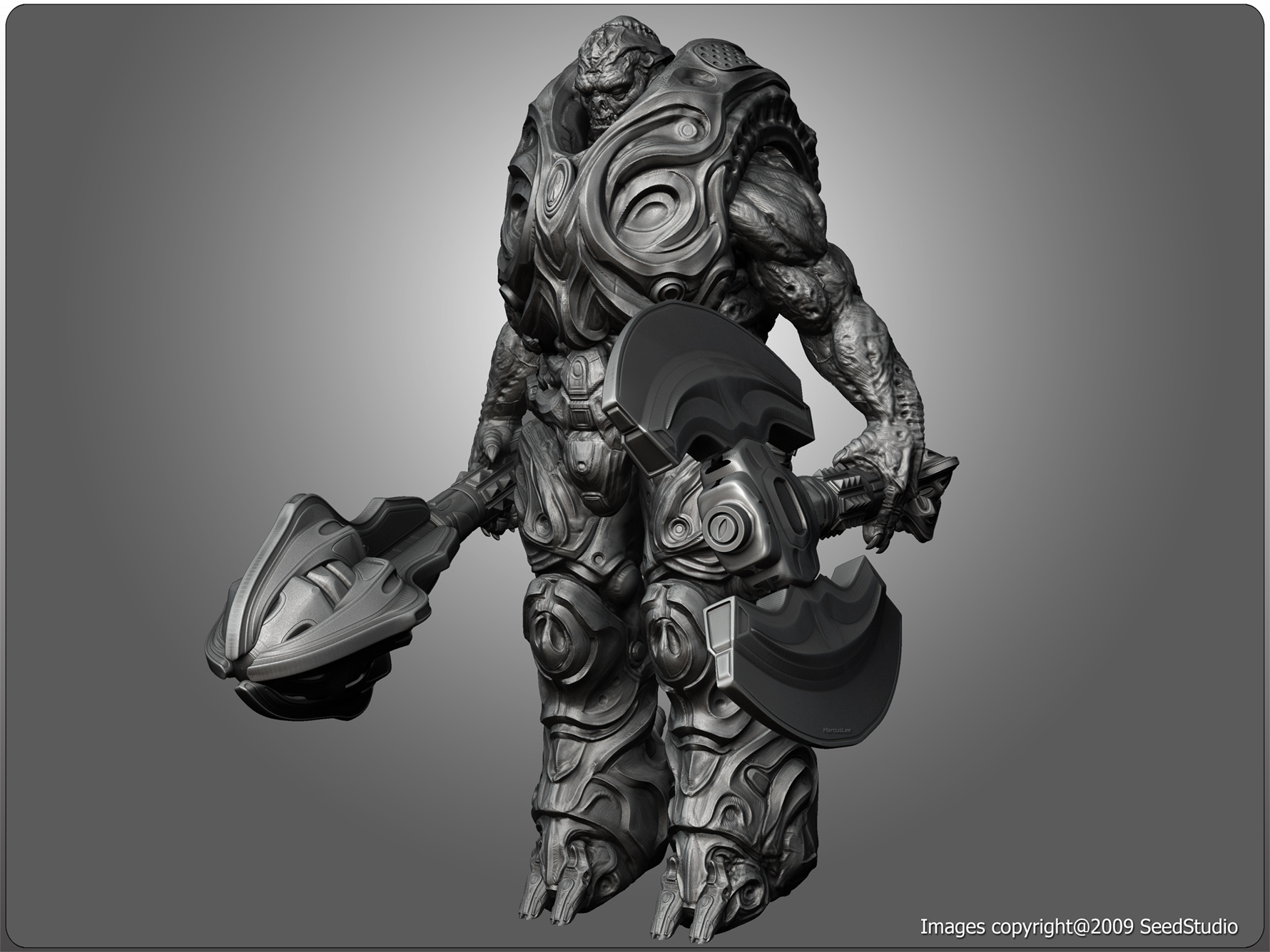 front_render_grey_1780x1335.jpg