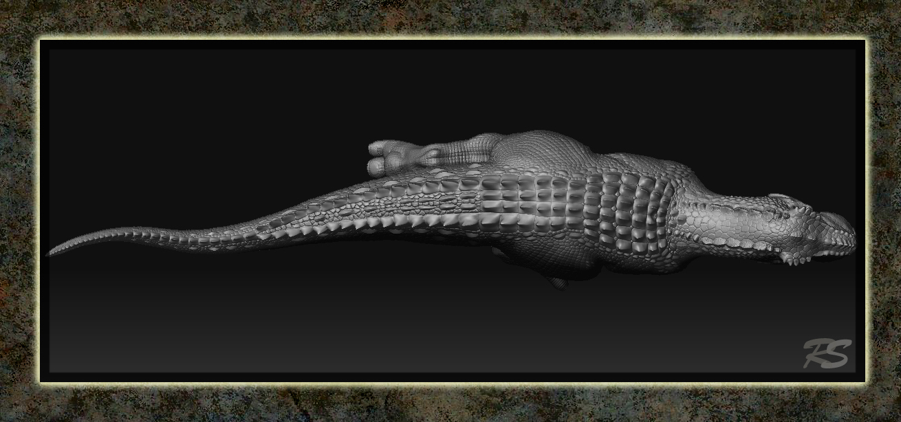 T.Rex_32.jpg