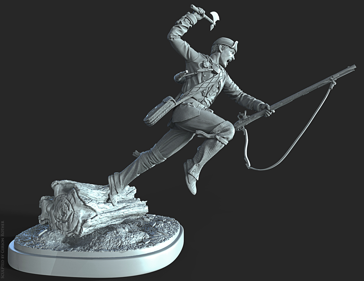 ranger001.jpg