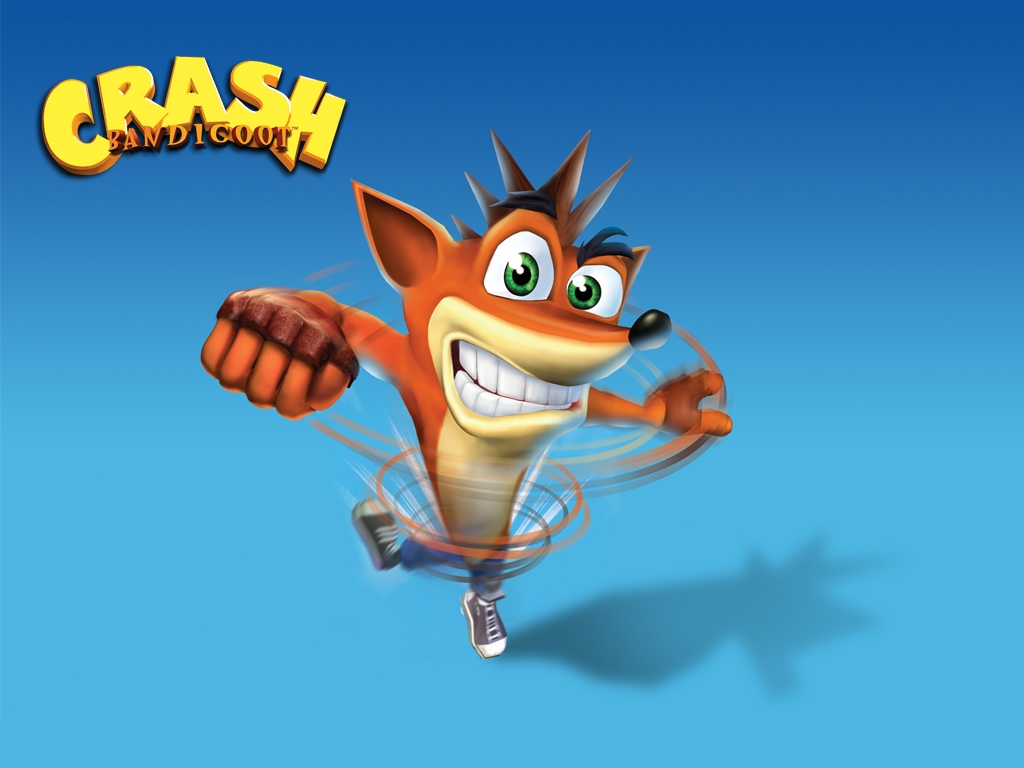 CrashBandicootWallpaper1024.jpg