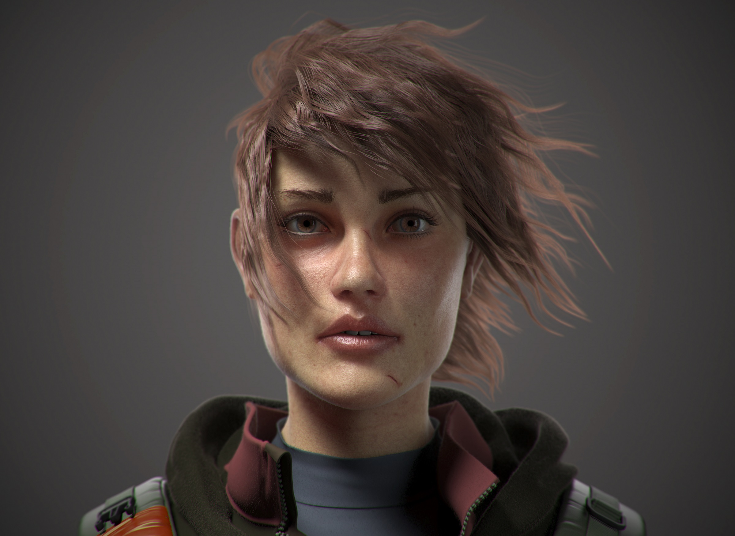 Vray-00025_notitleLOW.jpg