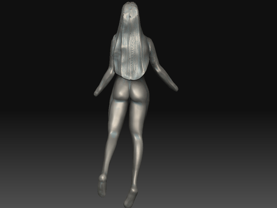 Female_Back.jpg