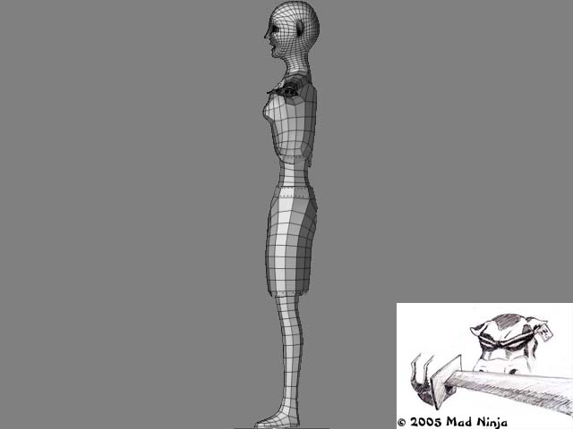bodyside.jpg