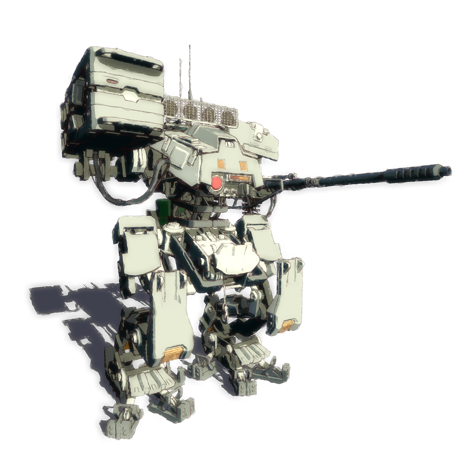 ZGrab06.jpg