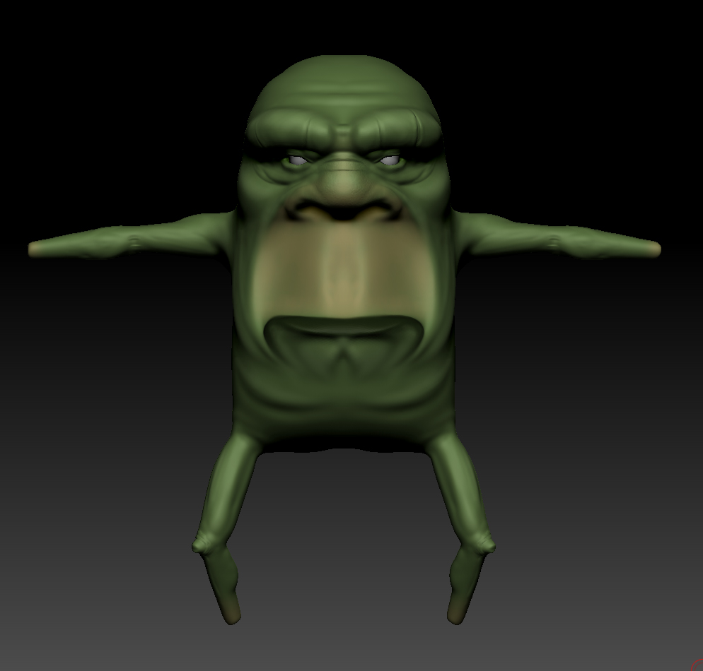 MeanBean.jpg