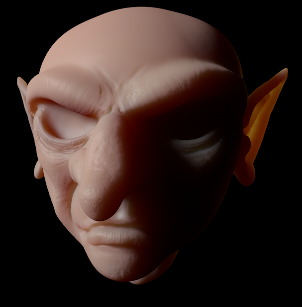 GiodeReus4.png