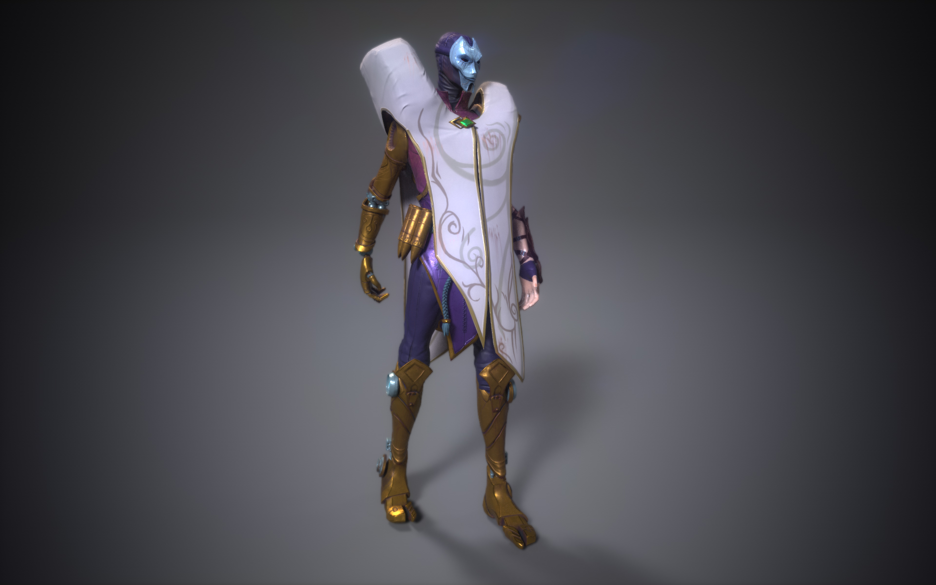jin2.jpg
