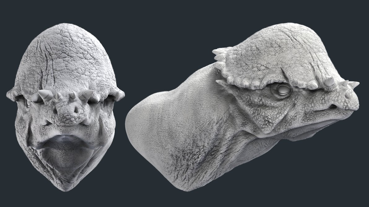 dinosaur__acrotholus_audeti_by_sergiosoares-d85csgm.png.jpeg