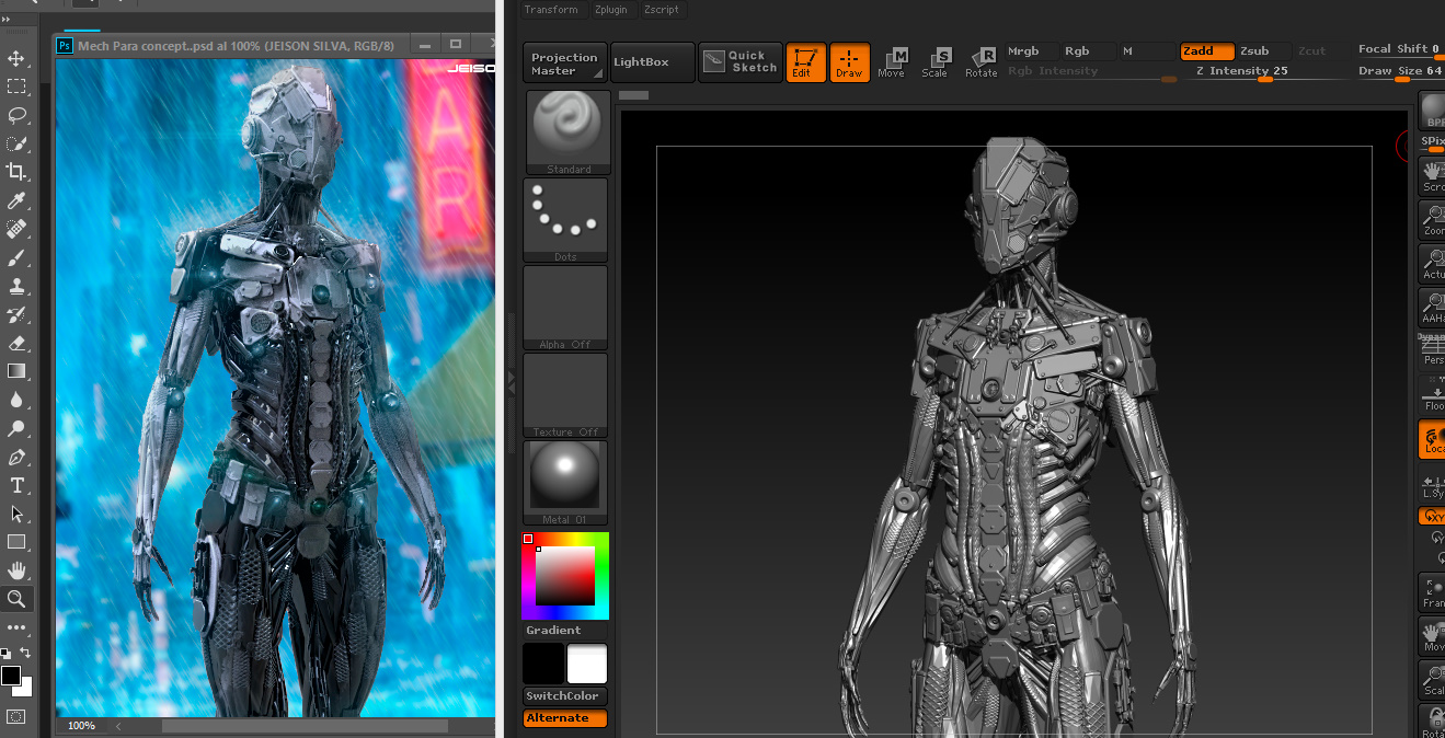 bandicam 2017-12-18 13-41-39-938.jpg