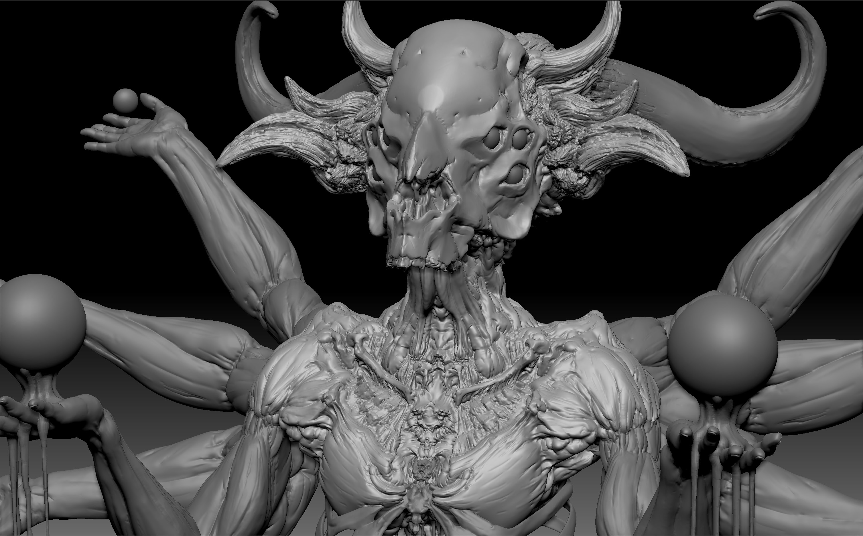 Viewport02.jpg