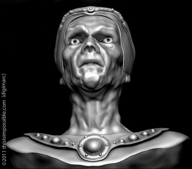 05queenusurpatorbelow.jpg