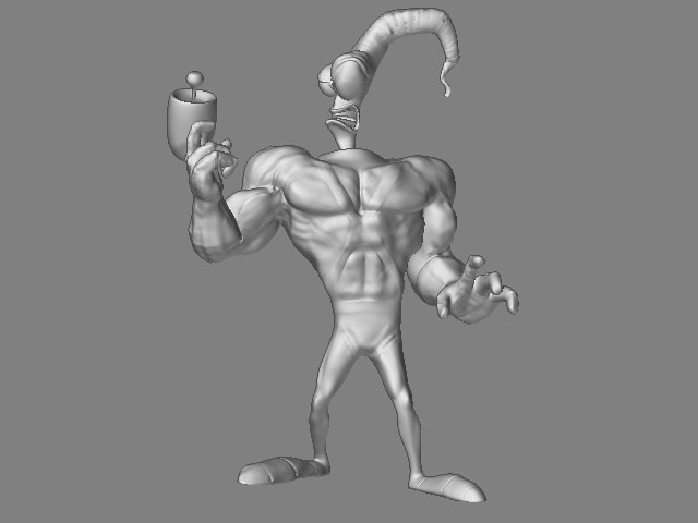 ewj_zbrush_screen02.jpg