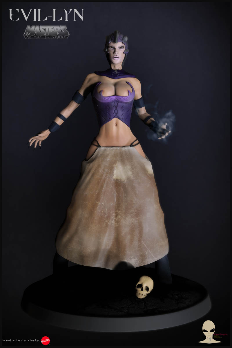 Evil_Lyn_final_800.jpg