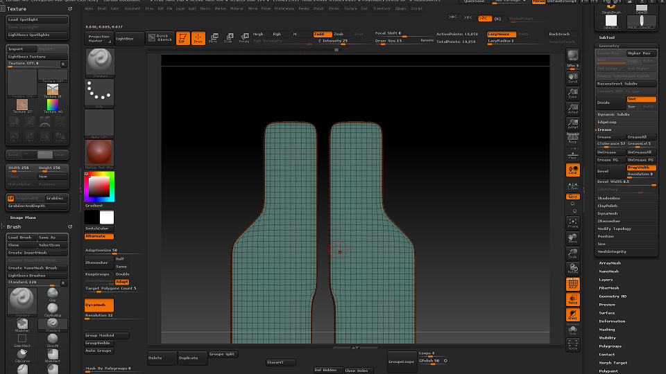 Blade Issue Closeup.png