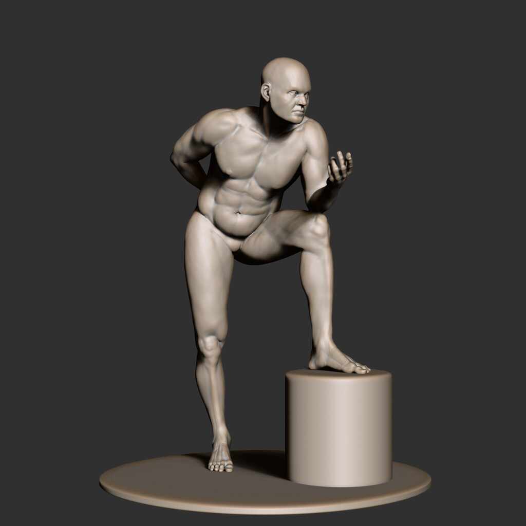 01