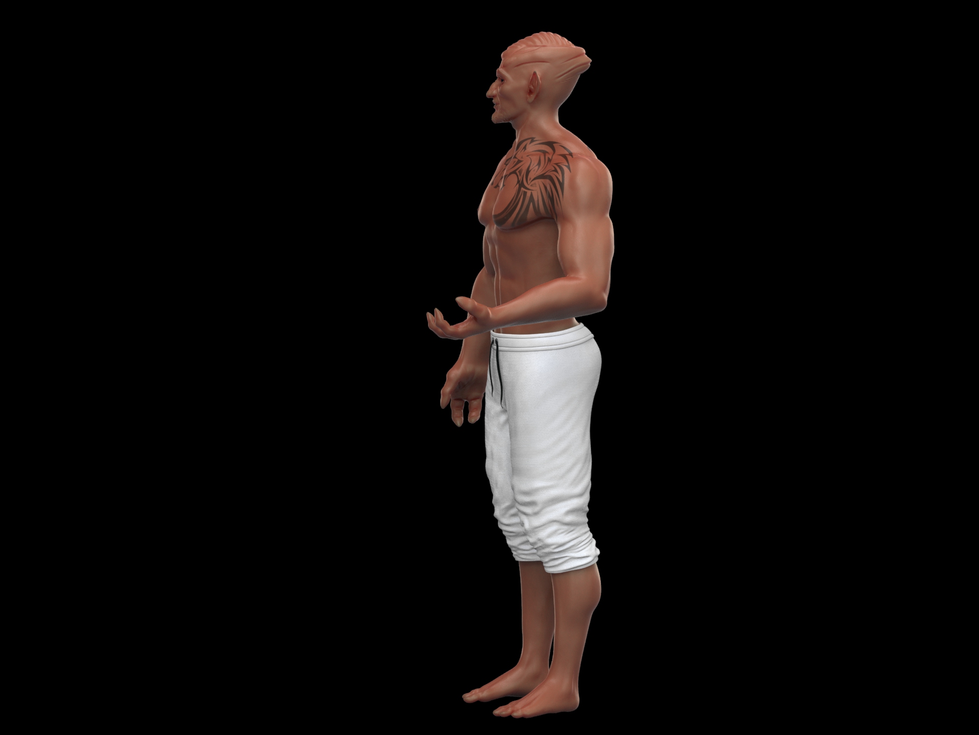 Goblin4.jpg