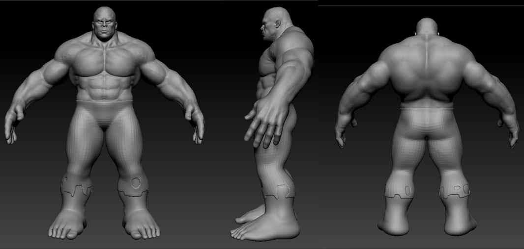 hulk3.jpg