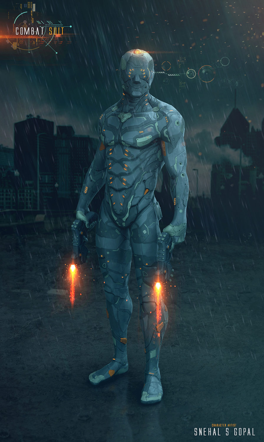 Combat_Suite_Front.jpg