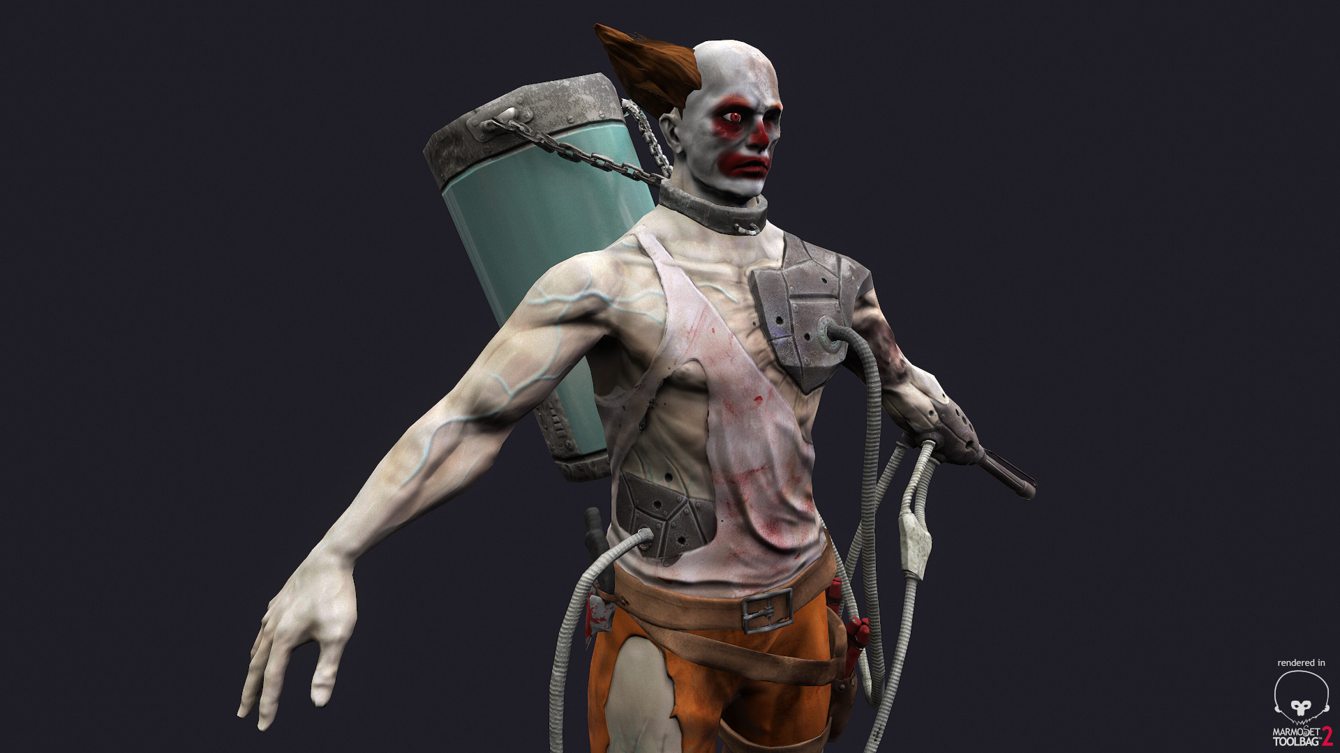 screenshot001.jpg