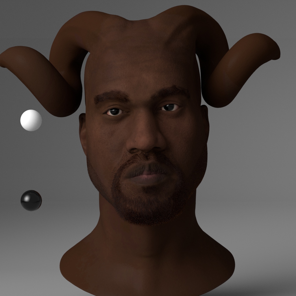 test%20render3