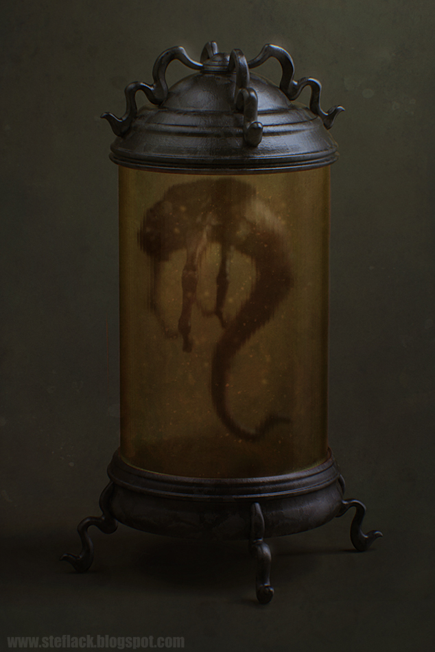 Jar.jpg