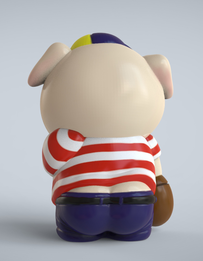 piggycolorback.jpg