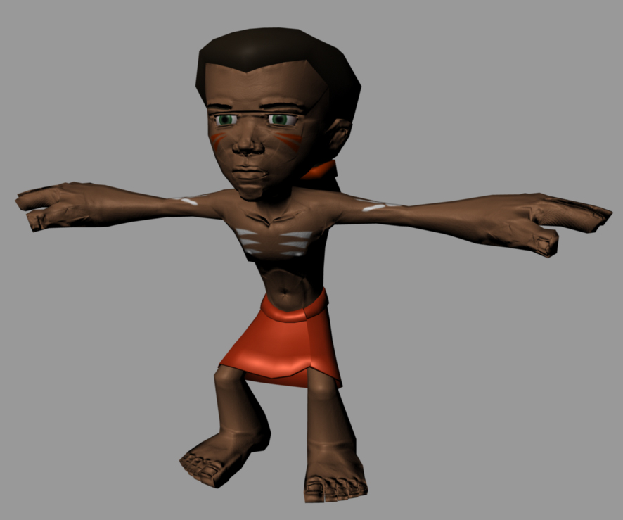 CavemanTextured.jpg