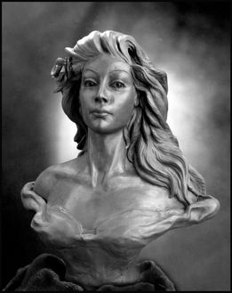 normal_woman_bust.jpg