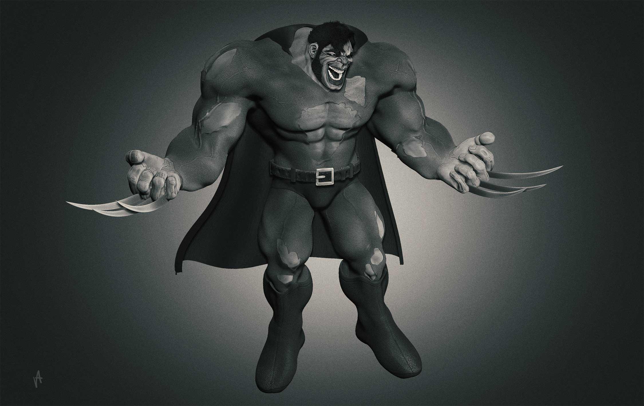 Hulk_2-by-Aram-Vardazaryan.jpg