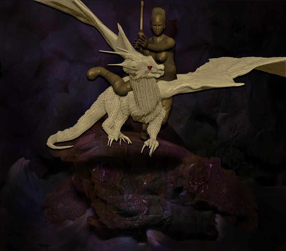 DRAGON LAIR 1.jpg