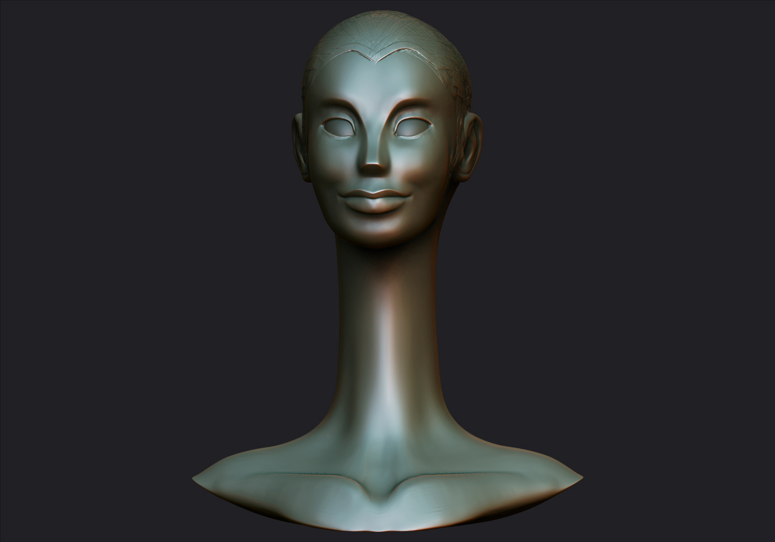 sketch_6.jpg
