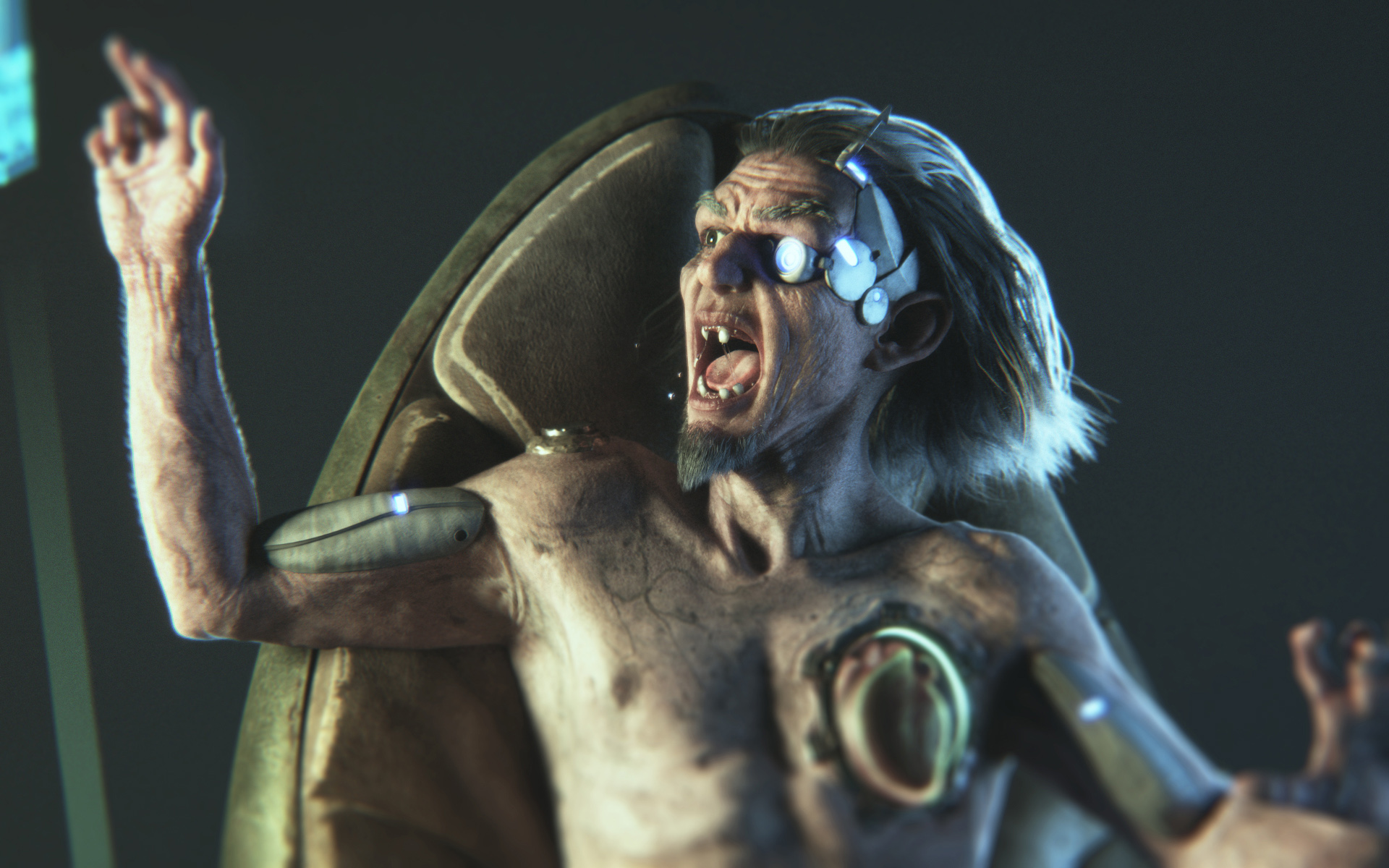 Main_render_Closeup.jpg