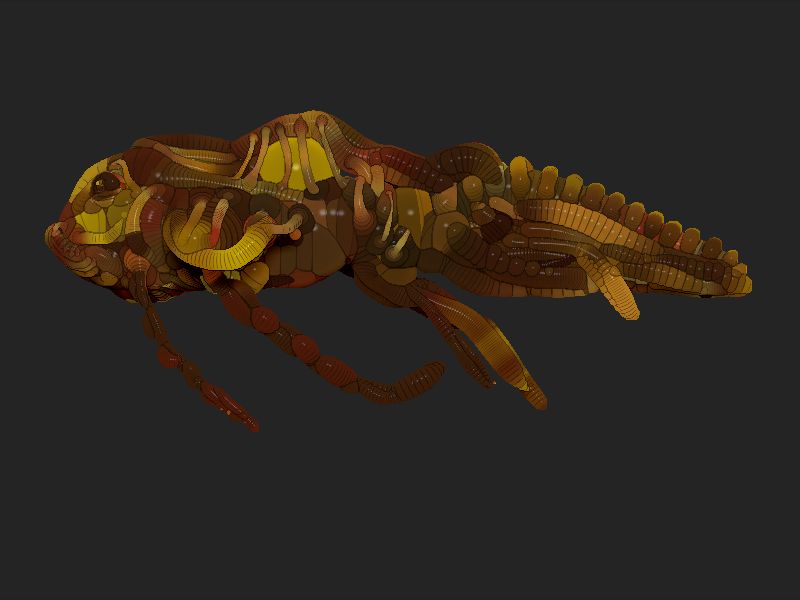 ZBrush Document3.jpg