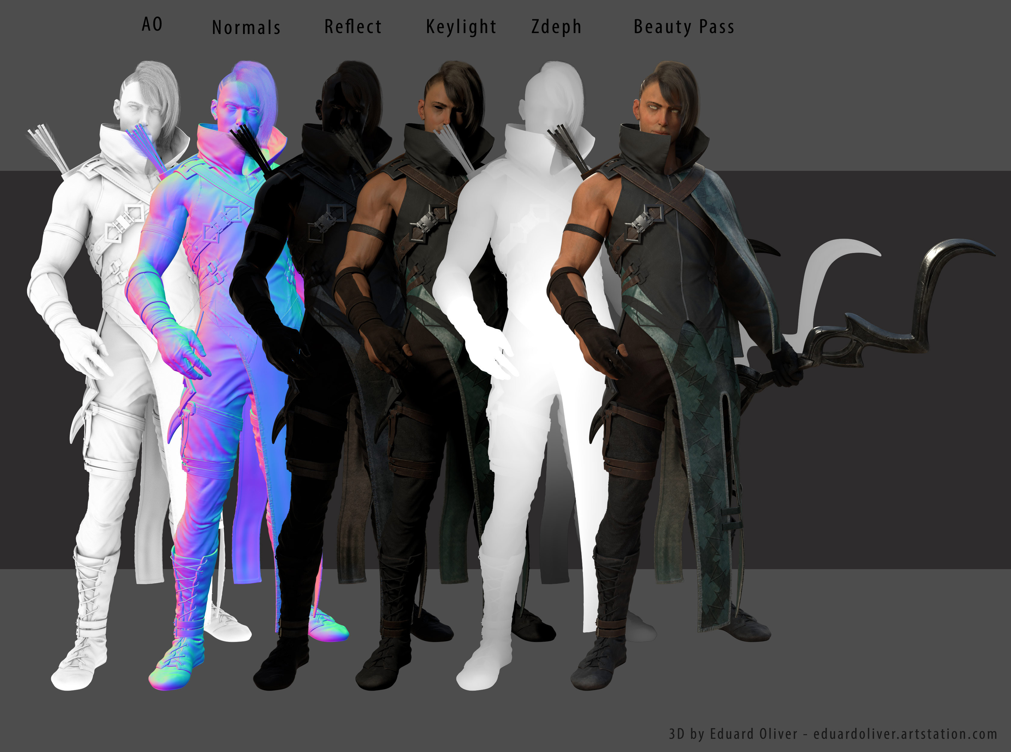 render_passes.jpg