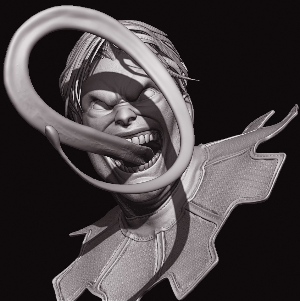 42.jpg