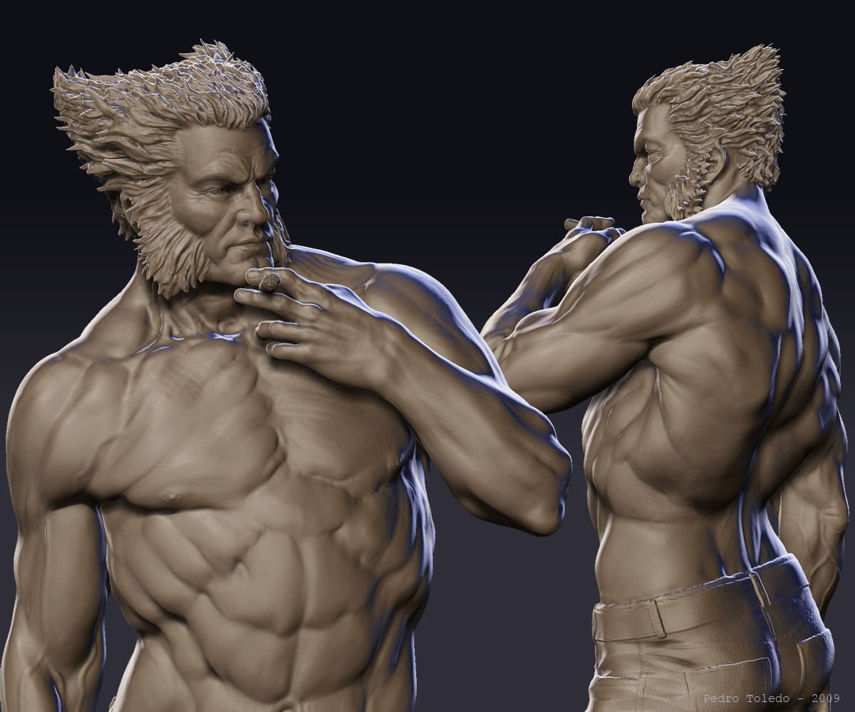 wolverine_08.jpg