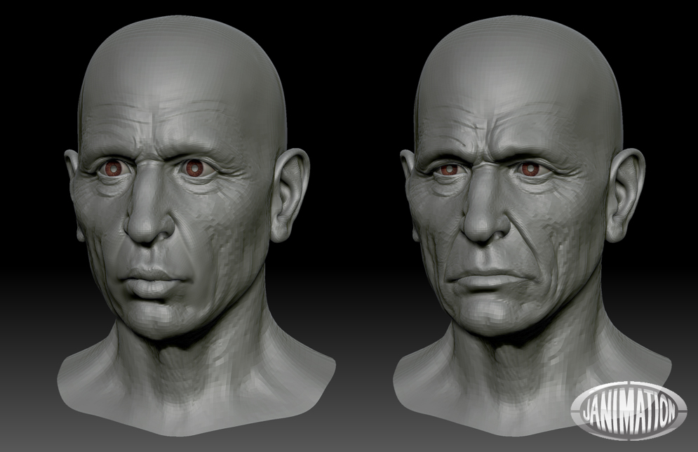 HeadTech_ZbrushExpressions_02.jpg