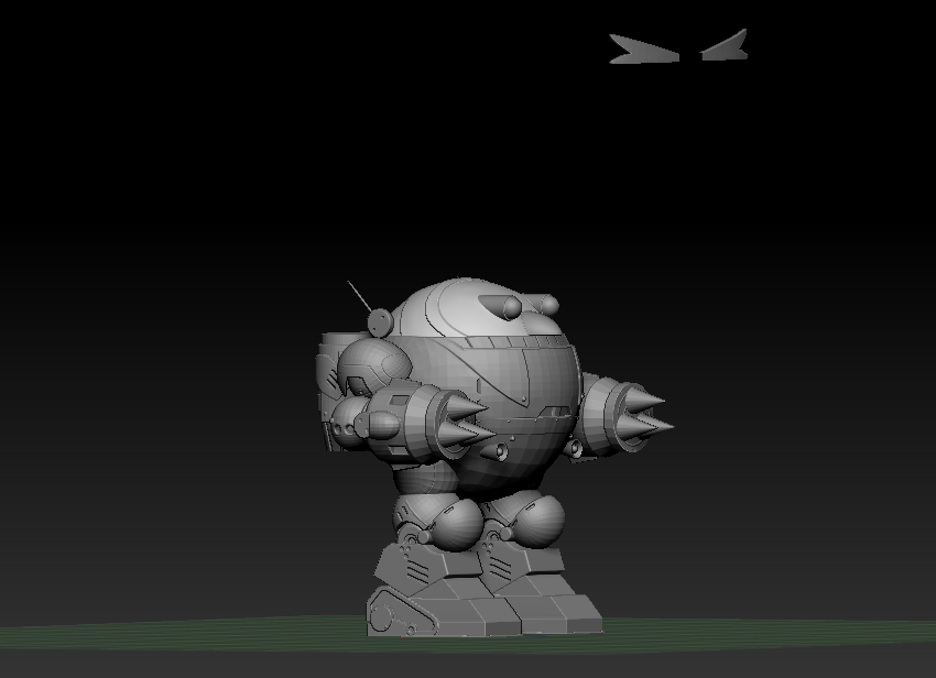 ZBrush_OYlj3PdgC9