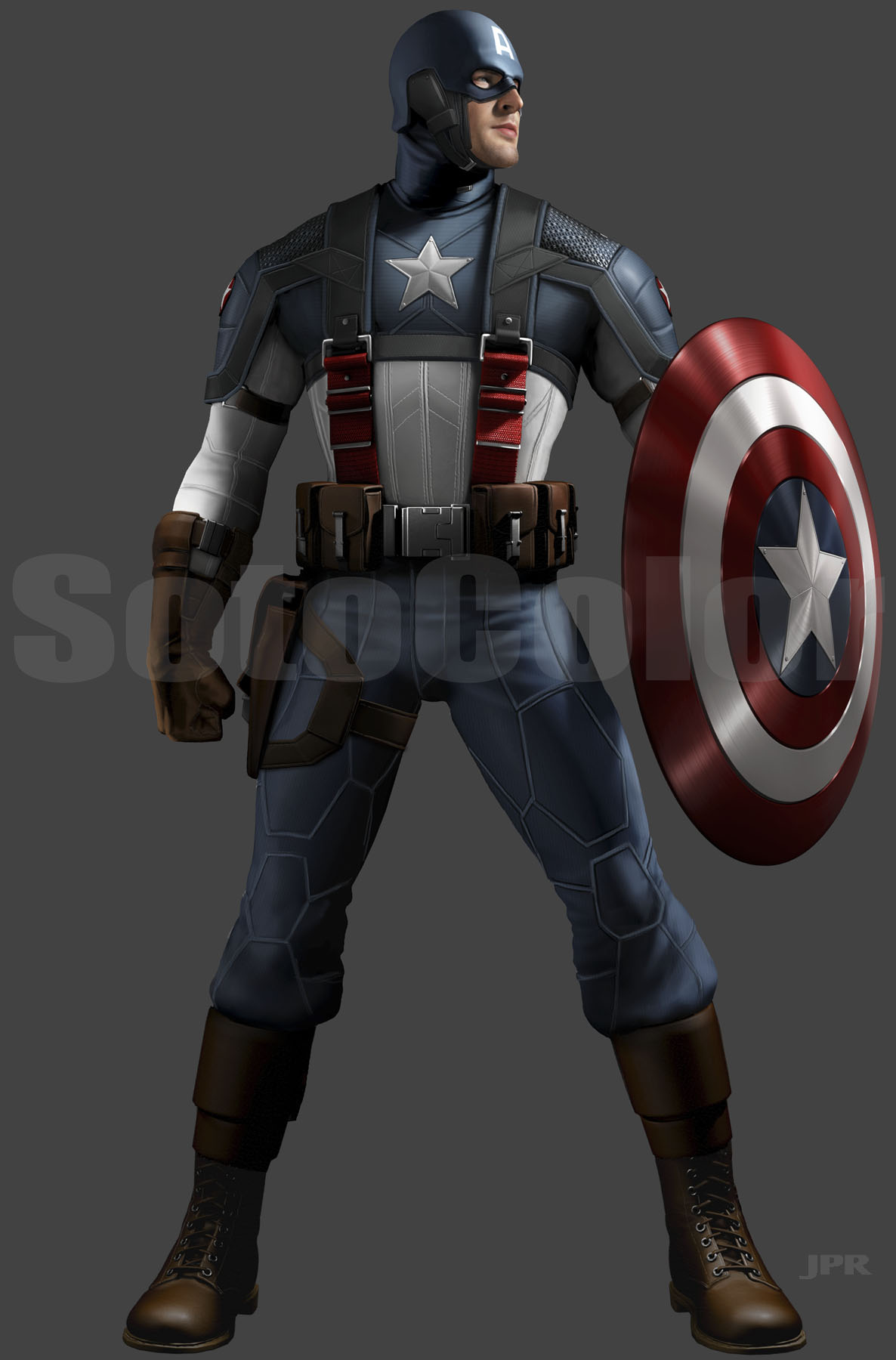 Captain America 5 final v2.jpg