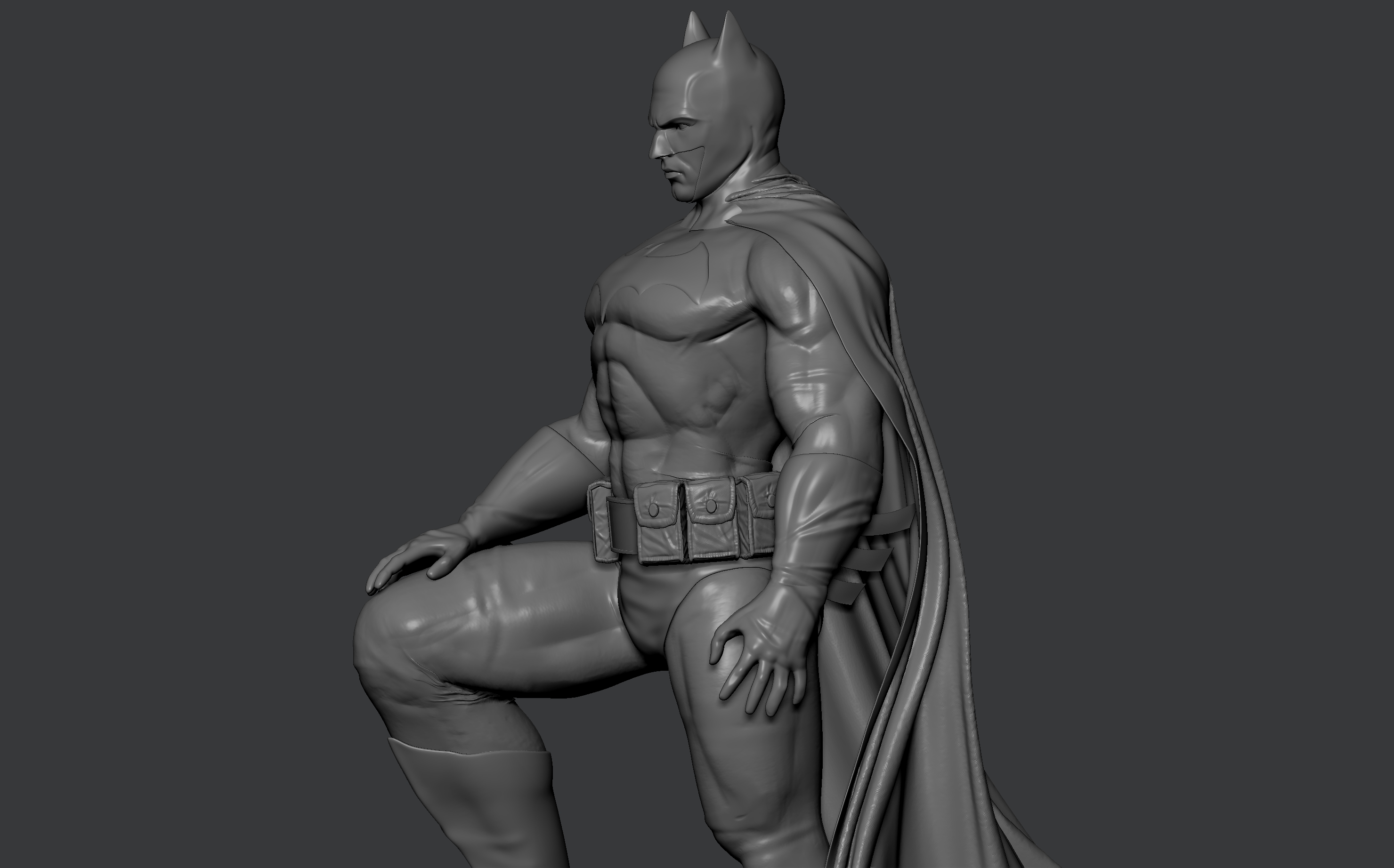 zbrush batman04.jpg