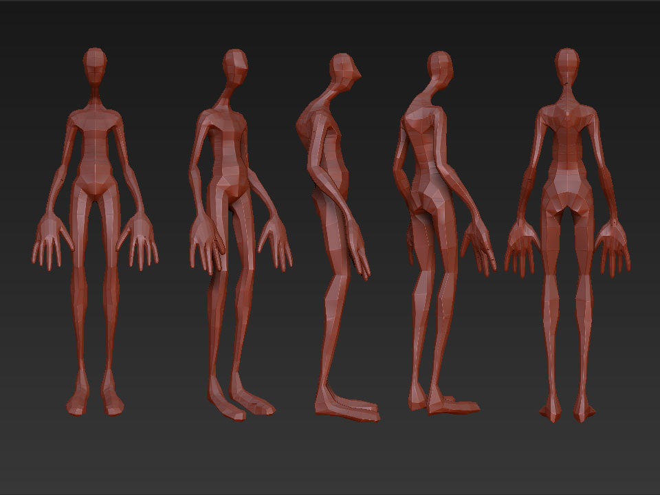 basemesh.jpg