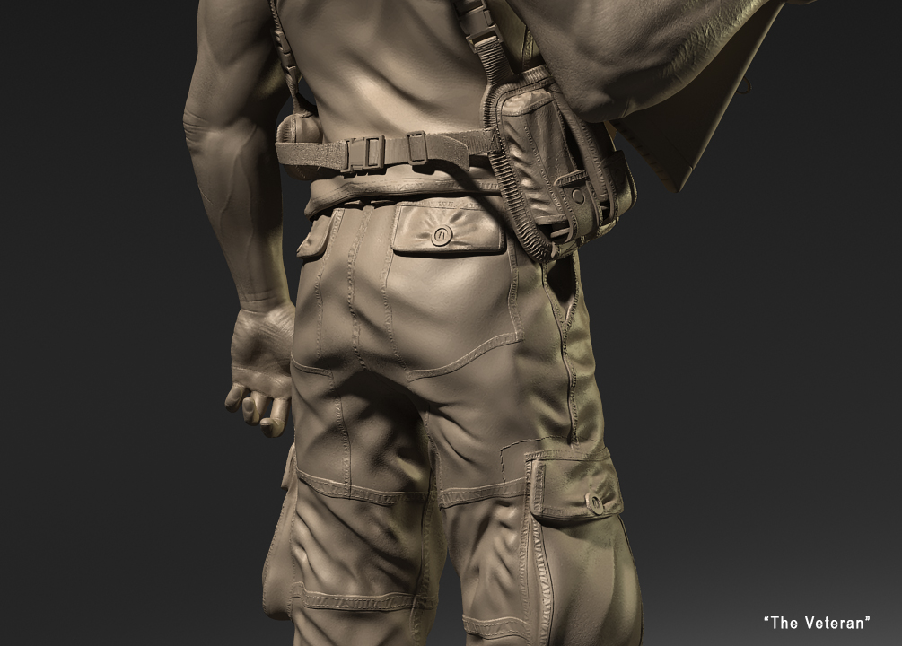 Veteran_Closeup02.jpg
