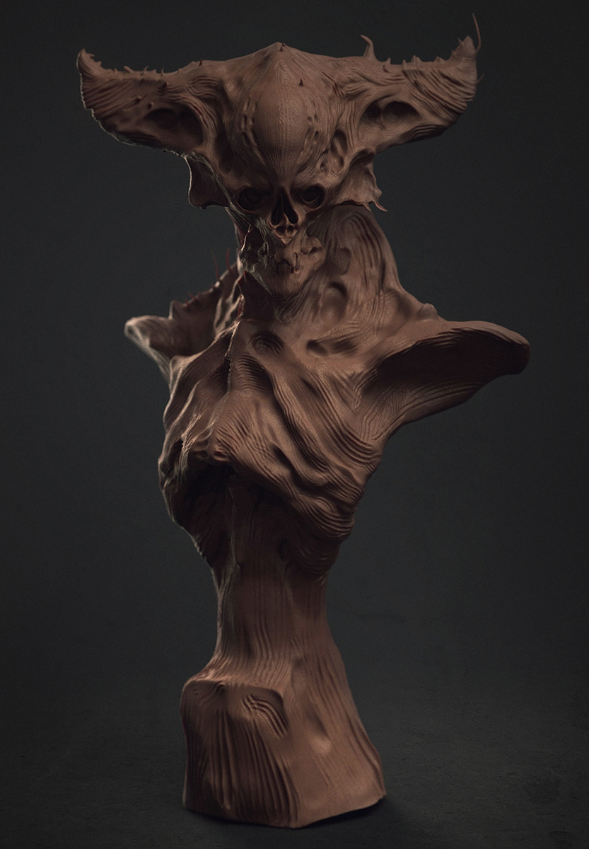 Demon_01_Render.jpg